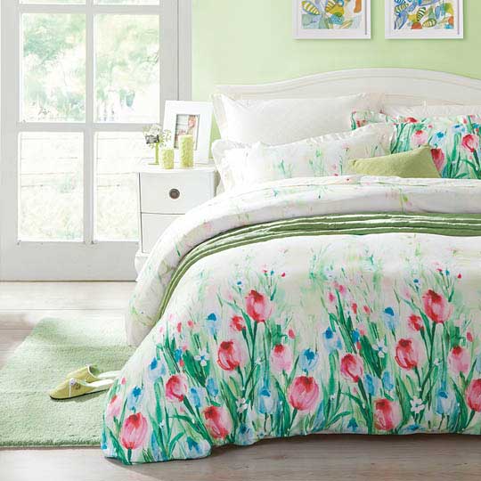 Ʒζ��ɫ�Ҽ����OӋ���㵽������ô�����