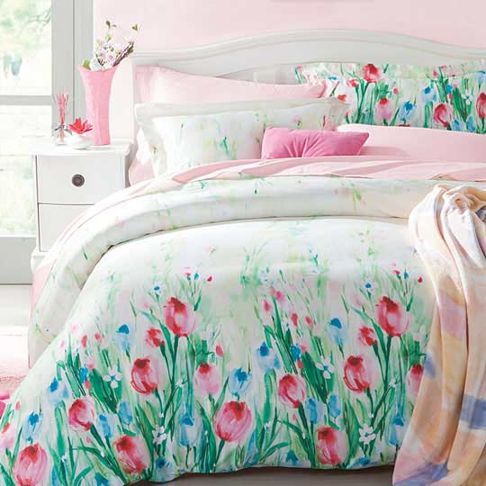 Ʒζ��ɫ�Ҽ����OӋ���㵽������ô�����