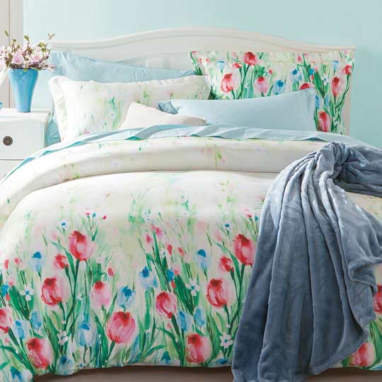 Ʒζ��ɫ�Ҽ����OӋ���㵽������ô�����