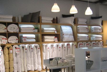 �İ�����С�׷��^���y(t��ng)�Ҽ��I(y��)�l(f��)չ