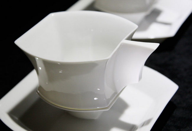 �������մ�����չ�Ї��܌W