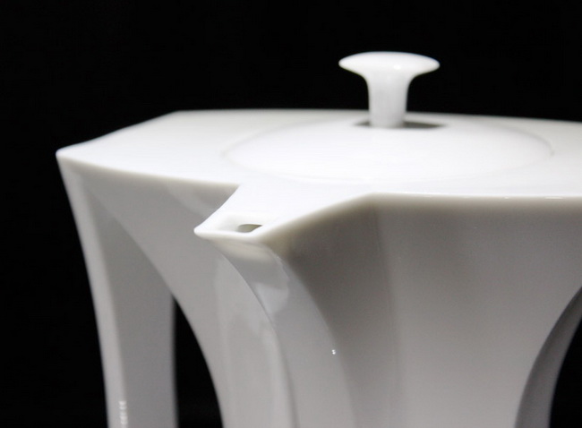 �������մ�����չ�Ї��܌W