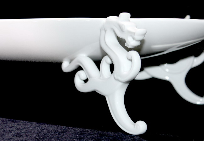 �������մ�����չ�Ї��܌W