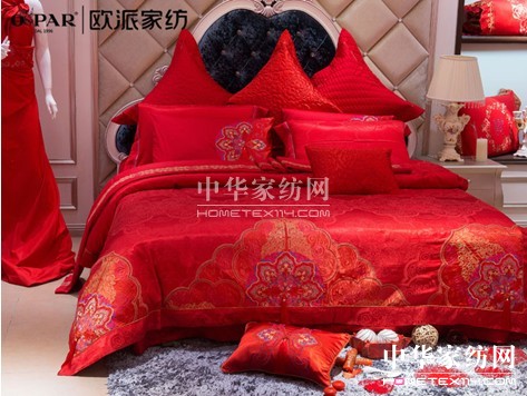 �W�ɼҼ��������Ҽ��I(y��)�Gɫ��(j��ng)��(zh��ng)��