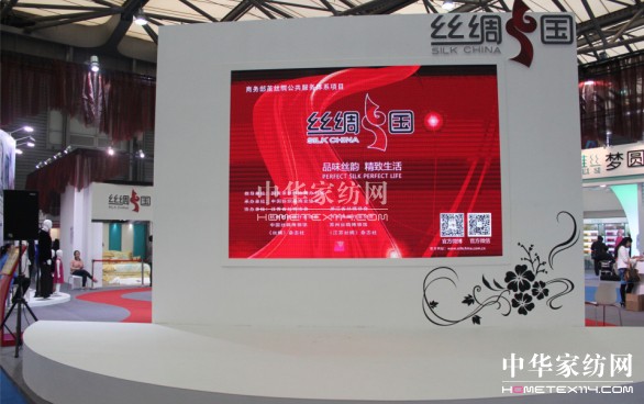 ��96�á���ᘕ�(hu��)�����Ϻ��k���_Ļ