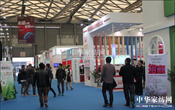 ��96�á���ᘕ�(hu��)�����Ϻ��k���_Ļ