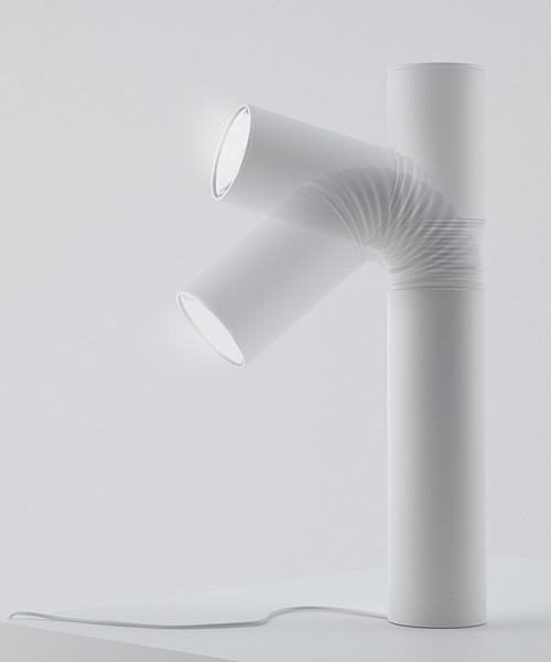 ��M��(chu��ng)��������_��