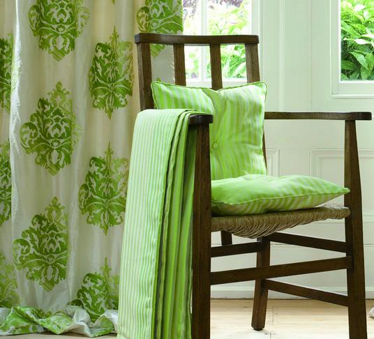 ������Ʒ�׼���α��B(y��ng)��