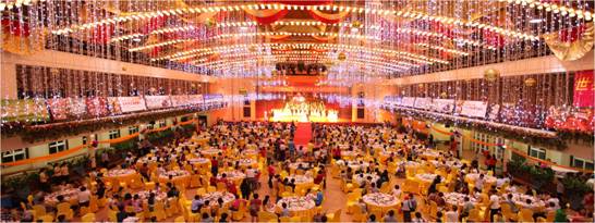 ���m����22�ô��͇��H���w��Y��������