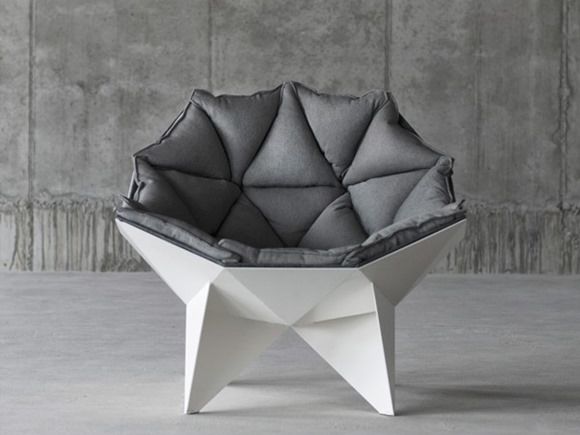 ���s�L��������OӋ