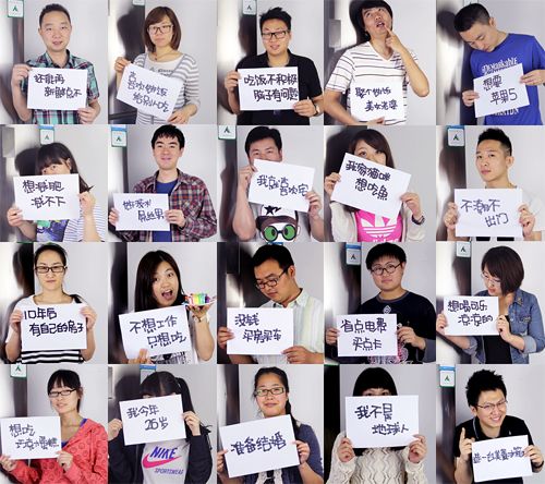 �Ҽ��V��Ͷ�����ץס���p���M(f��i)Ⱥ�w