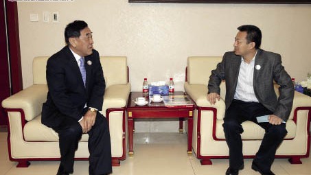 ����P��Ҋ�½������K�؅^(q��)���𸱌��T