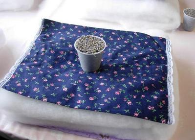 ޹�²����^����Щ��Ч��