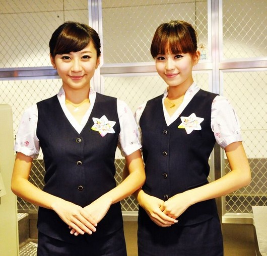 ��䁽�(j��ng)�I�Ĝ�ͨ�����Ă�ԭ�t