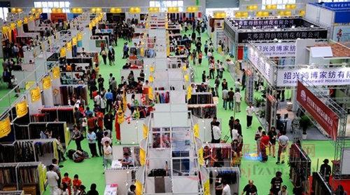 ������������չ��I(y��)��չλ��(sh��)���Ƽo�