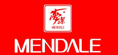 �����Ҽ��(xi��ng)Ŀ�Ƹĸ��I(y��)�������A(y��)��