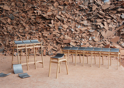 �U�����õ���Ƭ����