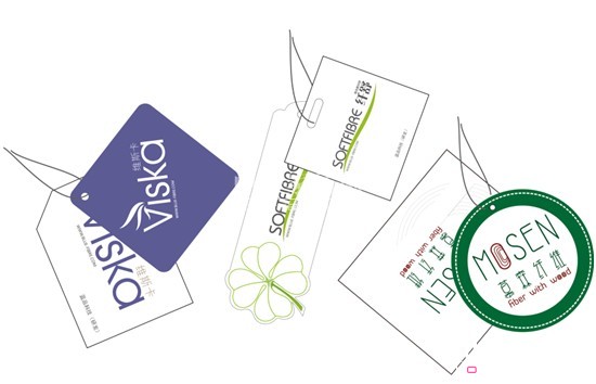 �{(l��n)ƷĽɭ�w�S����Ҏ(gu��)�r��߶�Ʒ�|(zh��)