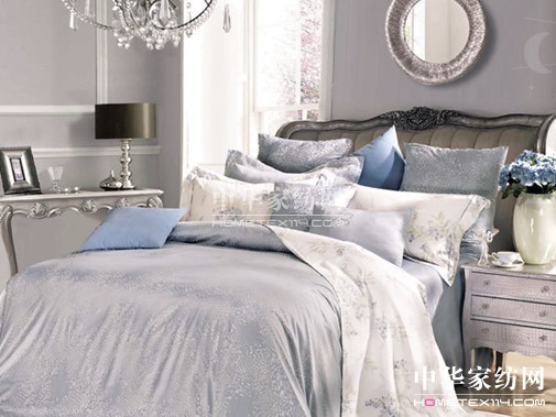 �W�ɼҼ�AOBO���ϣ�������չ�F(xi��n)��ͬ����