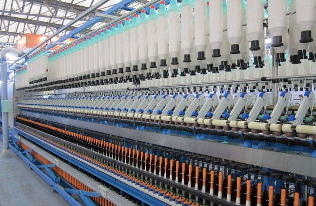 2014���������� �A(y��)Ӌ������ֵ����