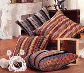 ���|--�Ҿ��b��е��c(di��n)��֮�P