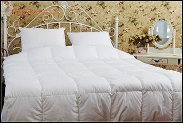 ��ӛ6�c�p���xُ��q��