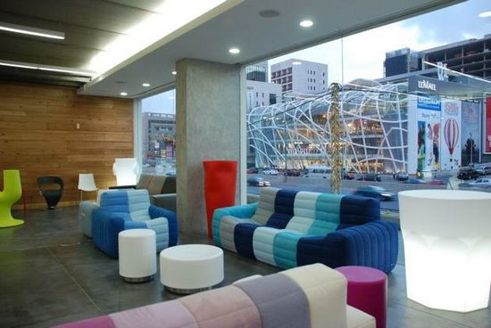 �p�Ͳ���ɳ�l(f��)��2��