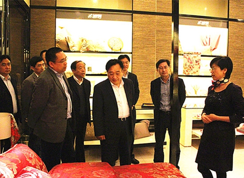 �K�݅ǽ��^(q��)�L(zh��ng)���(gu��)����̫��ѩ�{(di��o)��