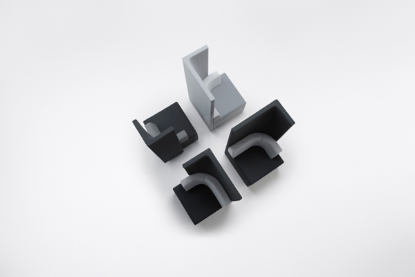 ��С��̖(h��o)���Π��ɳ�l(f��)��2��