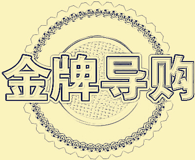 �����ɹ���(d��o)ُ�T�Ę�(bi��o)��(zh��n)����Щ��