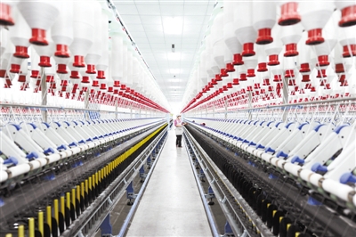 ���d�Ј�����ʎ�������������I(y��)����