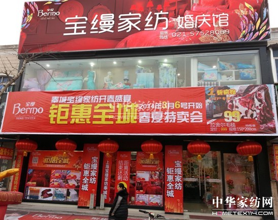 �ǌ��z��������(bi��o)���߃�(y��u)�㰸�������(hu��)