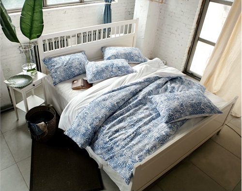 ��Щ���҂�犐۵�������@�L(f��ng)��Ʒ��1��