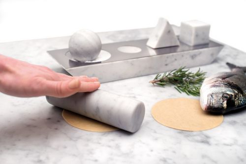 ���б������еĴ���ʯ�N��