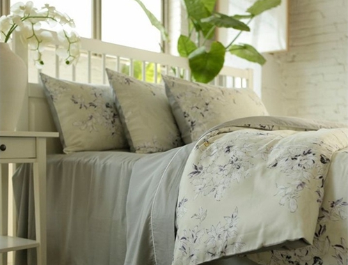 ��Щ���҂�犐۵�������@�L(f��ng)��Ʒ��2��