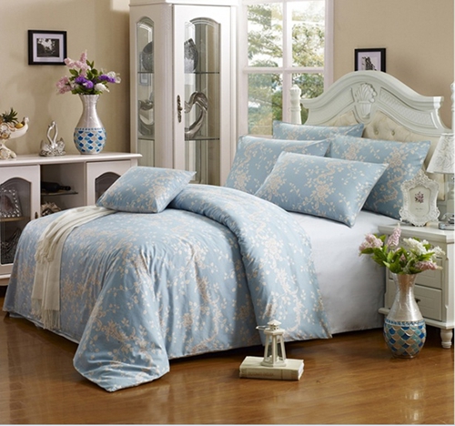 ��Щ���҂�犐۵�������@�L(f��ng)��Ʒ��2��