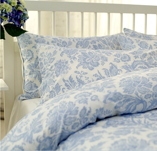 ��Щ���҂�犐۵�������@�L(f��ng)��Ʒ��2��