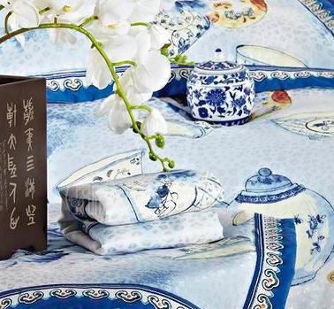 ���m����ʽ������̸����໨��퍵�����