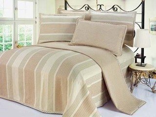 �ļ�����ϯ����ϯ�xُ(g��u)ָ��