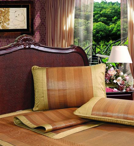 �ļ�����ϯ����ϯ�xُ(g��u)ָ��