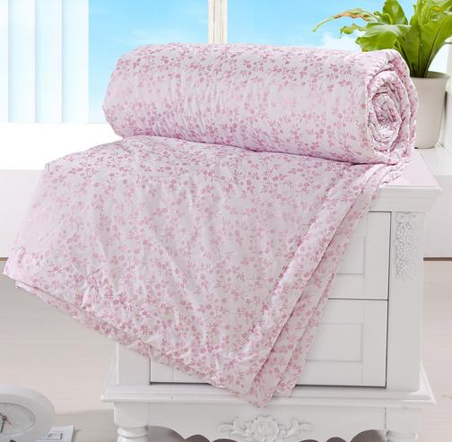 ��2���Ҽ���(zhu��n)�u(m��i)�����u(m��i)�����ě��a(ch��n)Ʒ