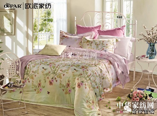 �W�ɼҼ������켃��˯���r(sh��)��