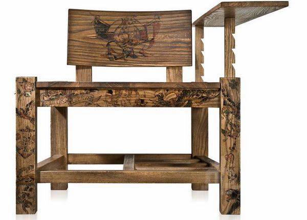 ���Բ�ж�ļy������