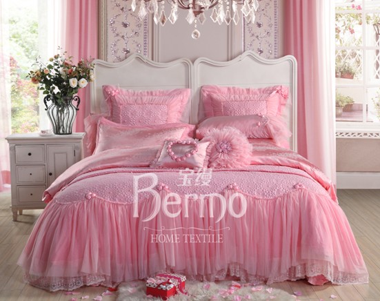 ���z�Ҽ������з۲ʡ��y���c����s��