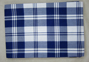 �㽭�W���ô�����Ʒ ���ȫ���ϸ�