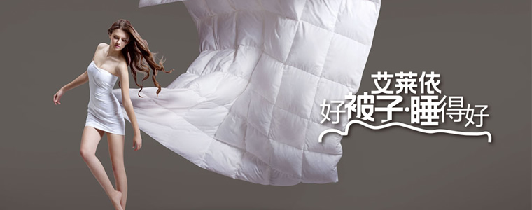 ���R���Ҽ�