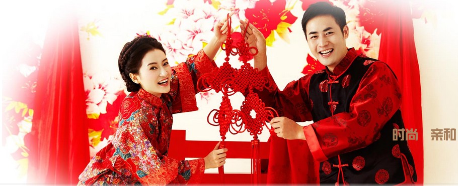 Ͷ�Y20�f���ɼ��˵�ʮ��Ҽ�Ʒ��