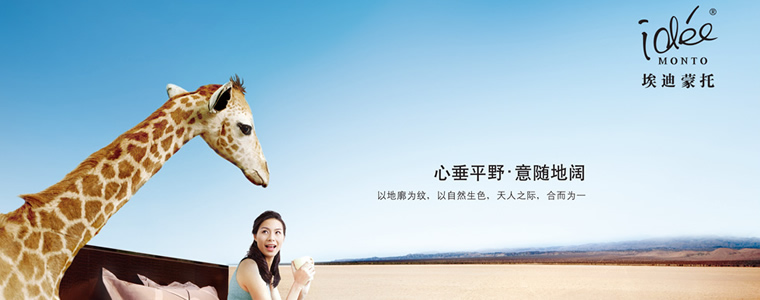 �������мҼ�