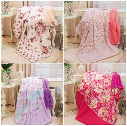 �Q��ë̺���B(y��ng)�c����С�[�T