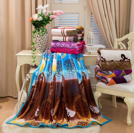 �Q��ë̺���B(y��ng)�c����С�[�T